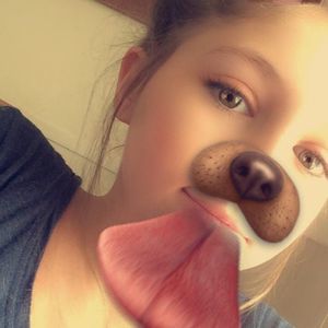 Meet your Posher, Summer